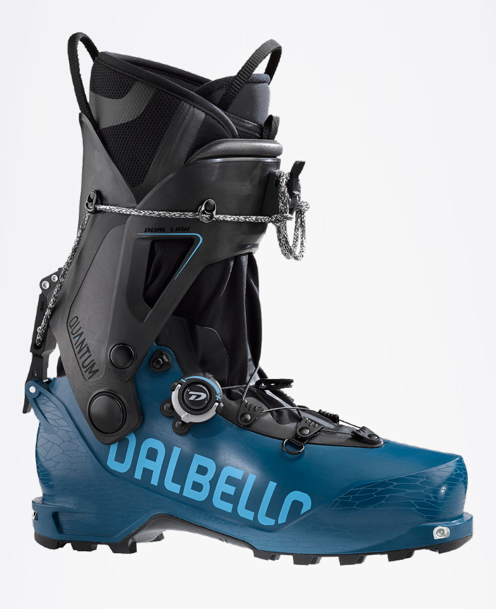 dalbello-pancerice-quantum-21-blue-black