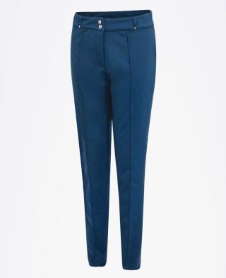 dare2b-skafander-slender-dwl413-68e(1)