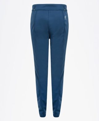 dare2b-skafander-slender-dwl413-68e(2)