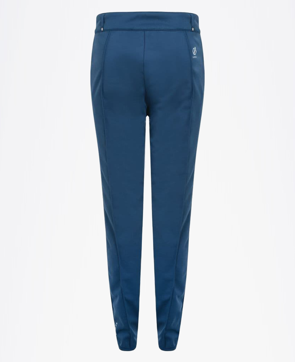 dare2b-skafander-slender-dwl413-68e(2)