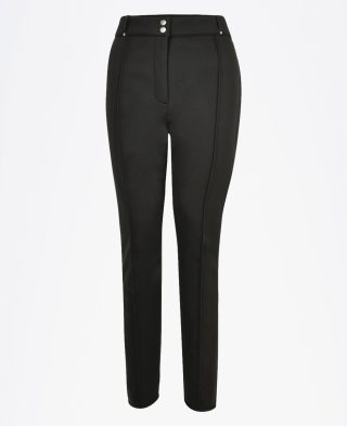 dare2b-skafander-slender-dwl413-800(1)