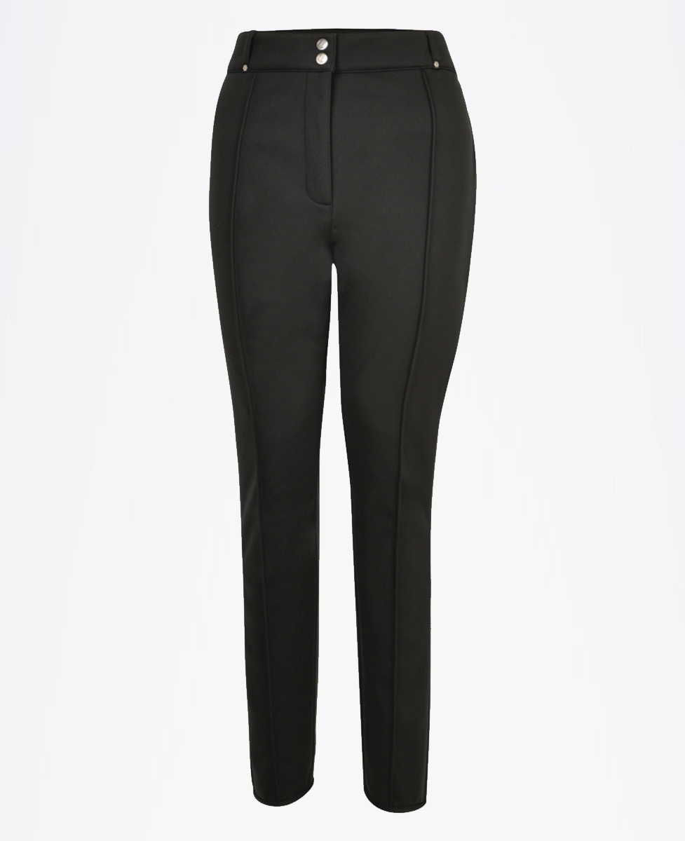 dare2b-skafander-slender-dwl413-800(1)