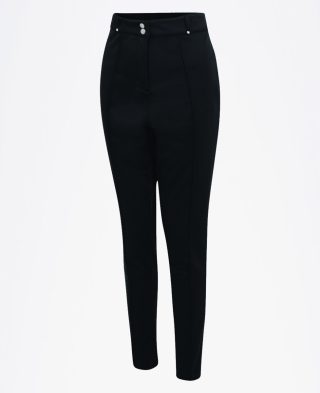 dare2b-skafander-slender-dwl413-800(2)