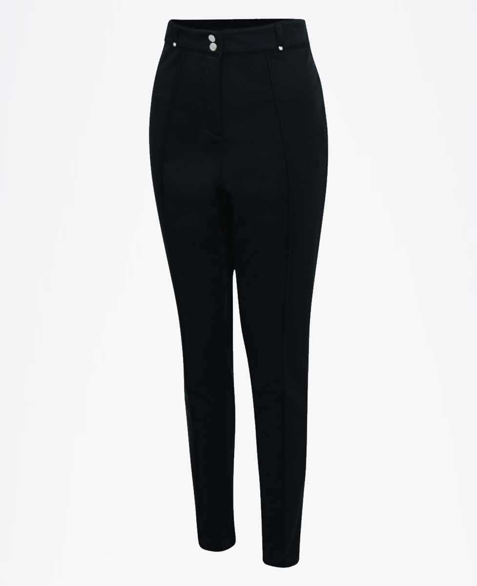 dare2b-skafander-slender-dwl413-800(2)