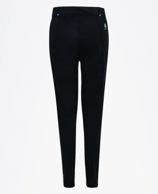 dare2b-skafander-slender-dwl413-800(3)