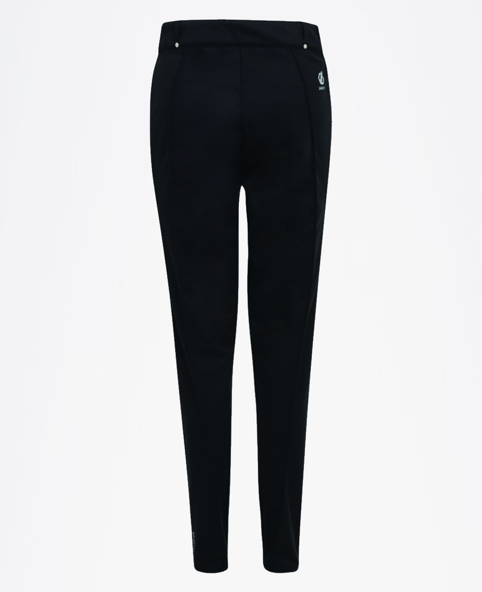 dare2b-skafander-slender-dwl413-800(3)