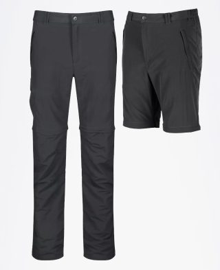 dare2b-ski-pantalone-leesville-rmj171r-61i