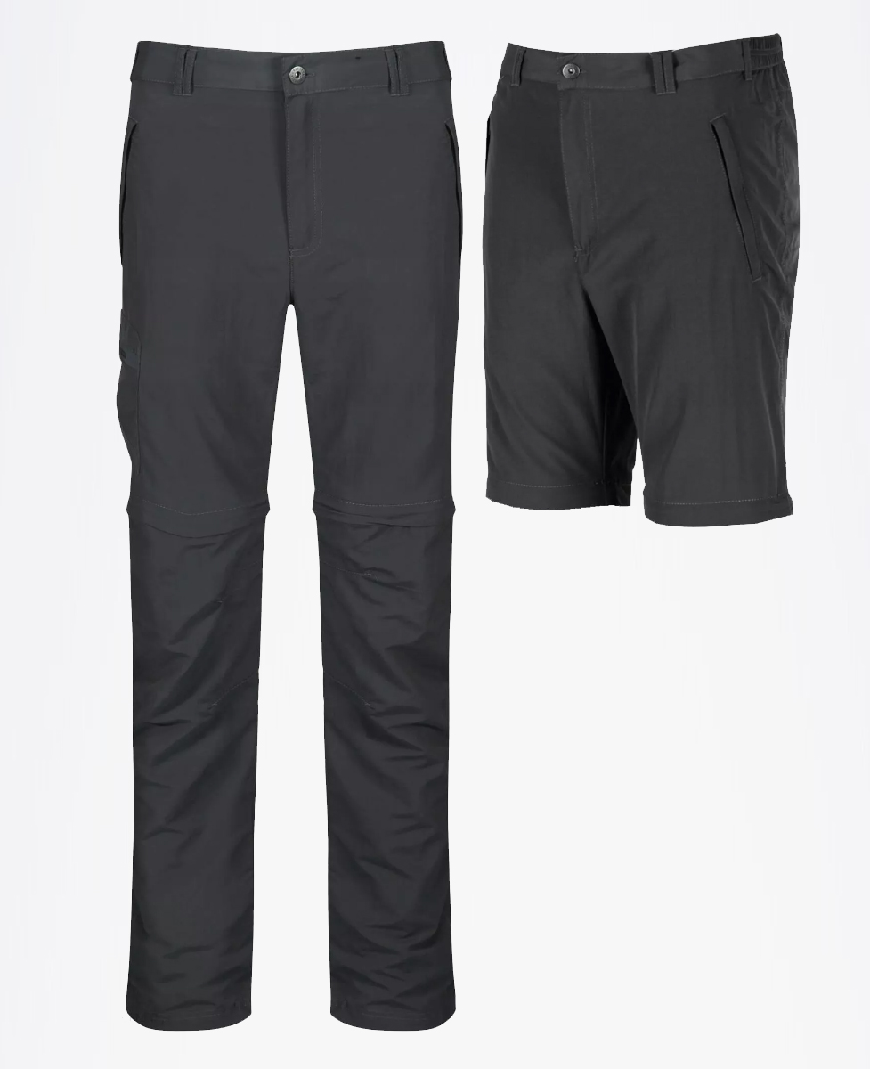 dare2b-ski-pantalone-leesville-rmj171r-61i