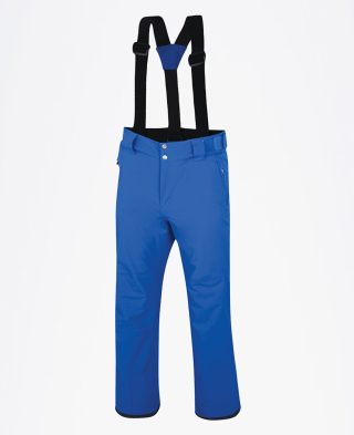 dare2b-ski-pantole-achieve-dmw460r-15