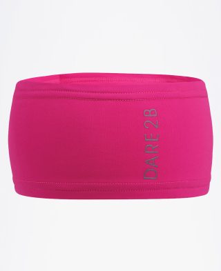 dare2b-traka-za-glavu-fuchsia-sgl-duc317-887