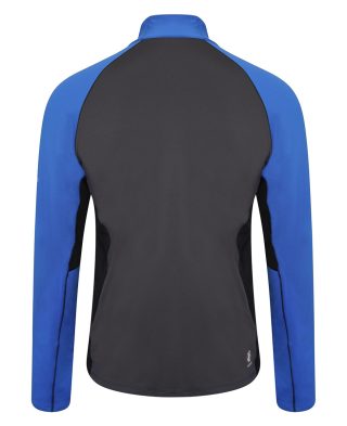 duks-d2b-dml34-r6h-(3)