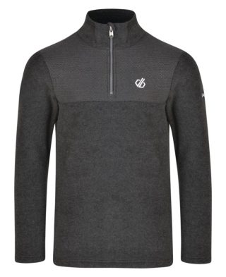 duks-dare2b-mountfuse-fleece-dka360-3pd(1)