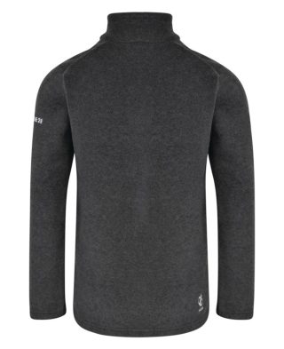 duks-dare2b-mountfuse-fleece-dka360-3pd(2)