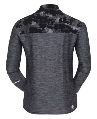Dare2b Dukserica Enkindle II Windshell - Image 3