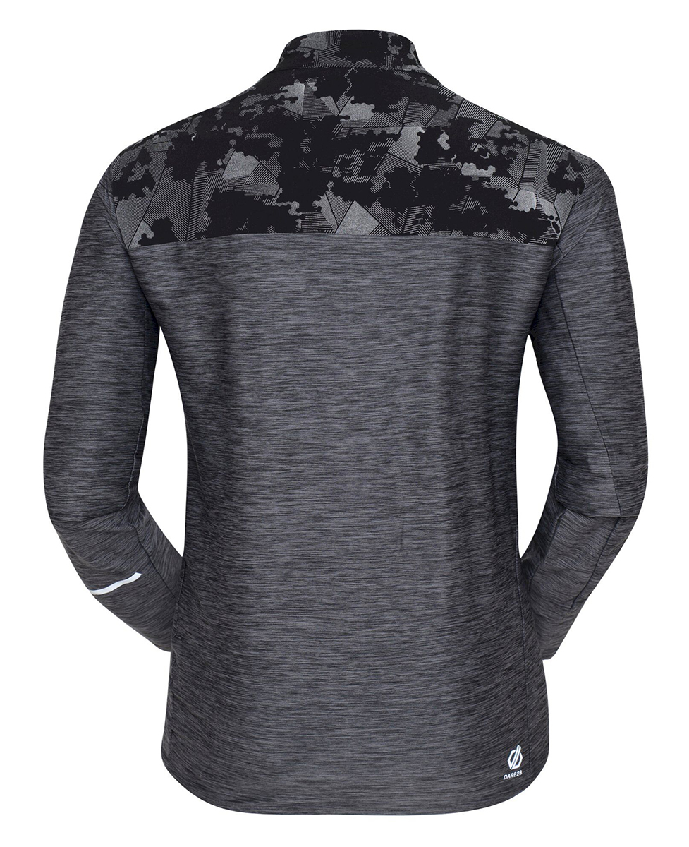 Dare2b Dukserica Enkindle II Windshell - Image 3