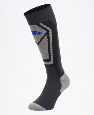 ellesse-ski-čarape-kids-elss193300-01(1)