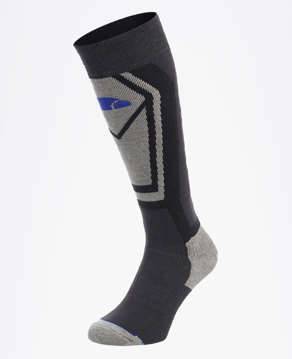 ellesse-ski-čarape-kids-elss193300-01(1)