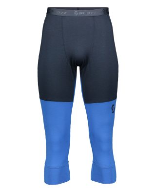 helanke-bs-scott-defined-merino-2777736639(1)