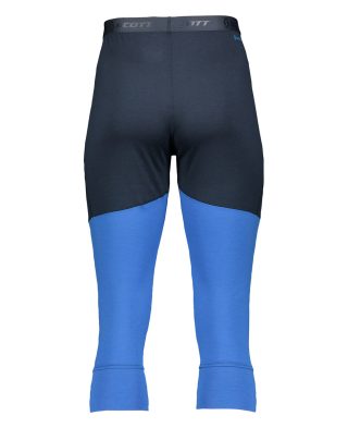 helanke-bs-scott-defined-merino-2777736639(2)