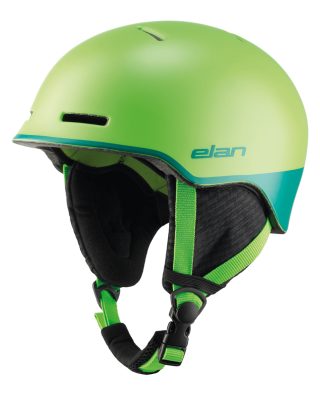 kac-ski-elan-ce403020-green-(1)
