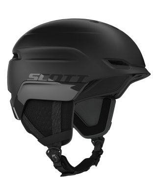 kaciga-ski-scott-chase-2-2717540001(1)