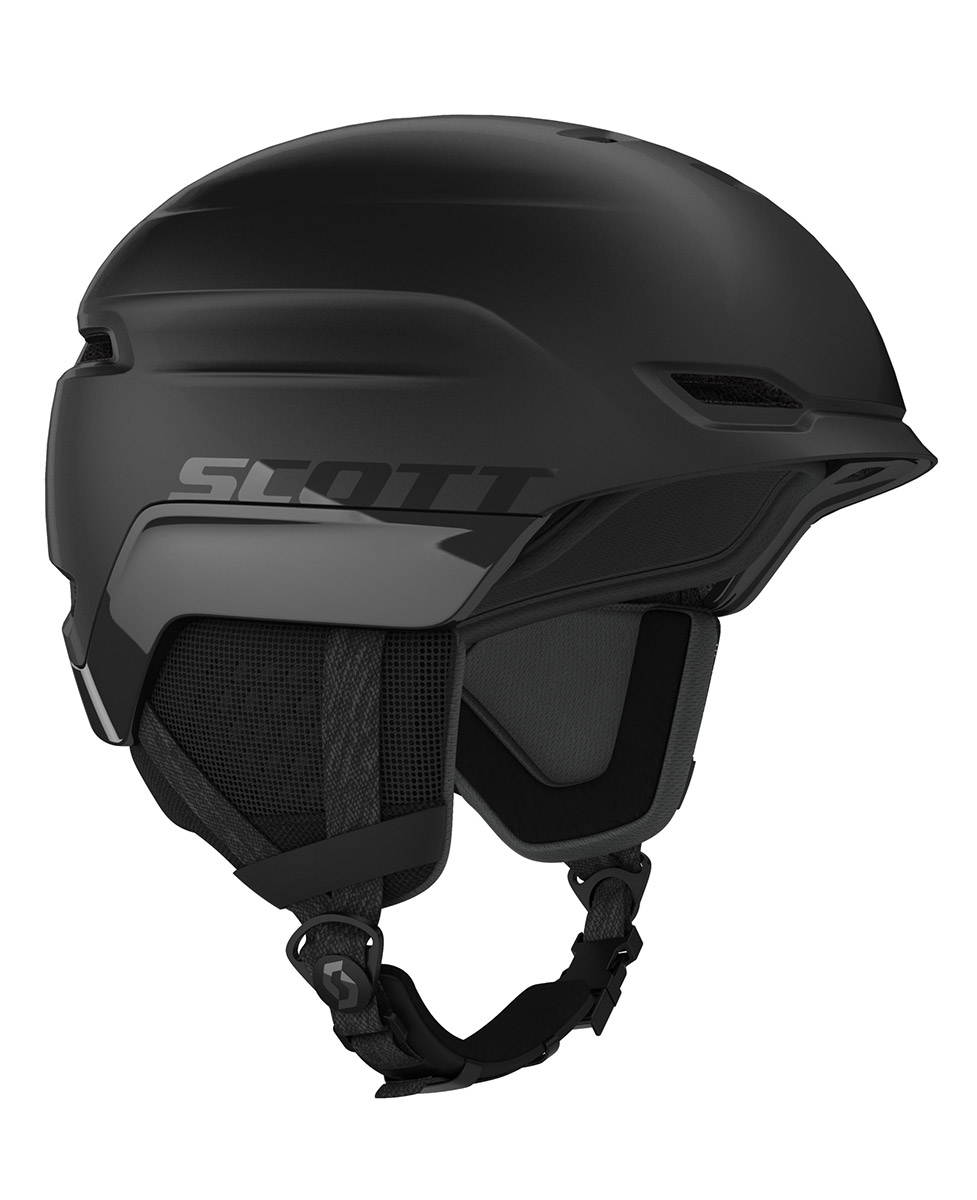 kaciga-ski-scott-chase-2-2717540001(1)