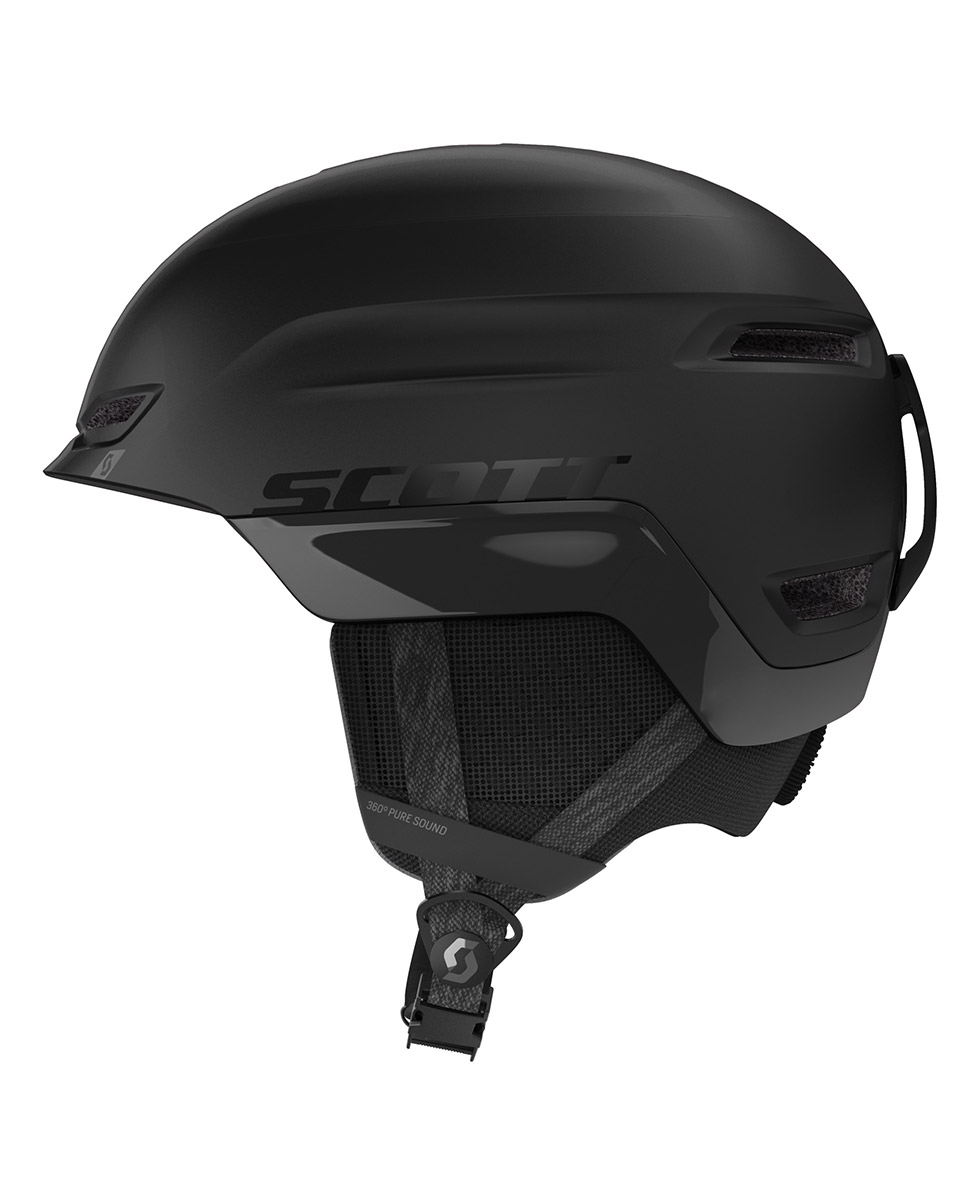 kaciga-ski-scott-chase-2-2717540001(2)