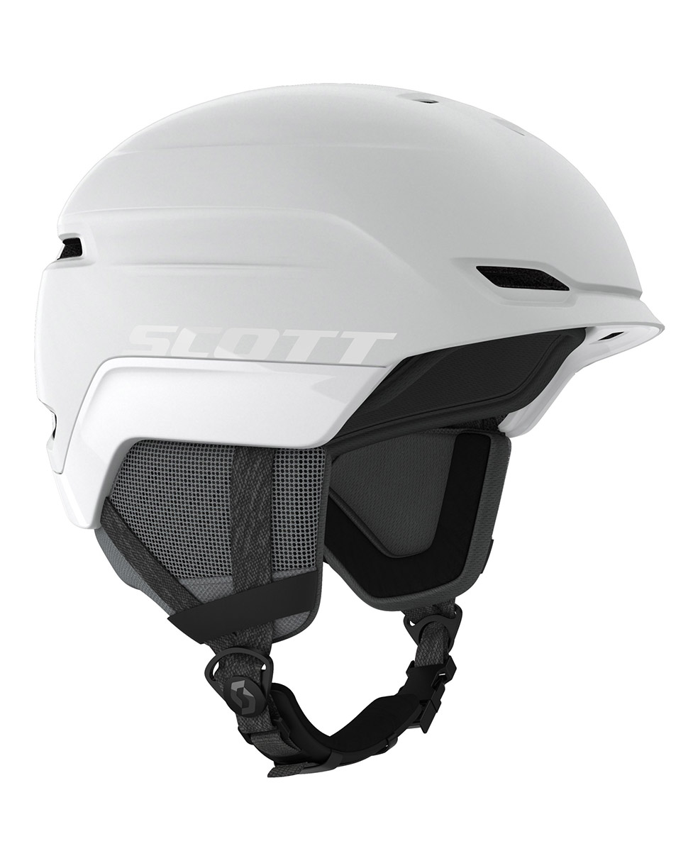 kaciga-ski-scott-chase-2-2717540002(1)