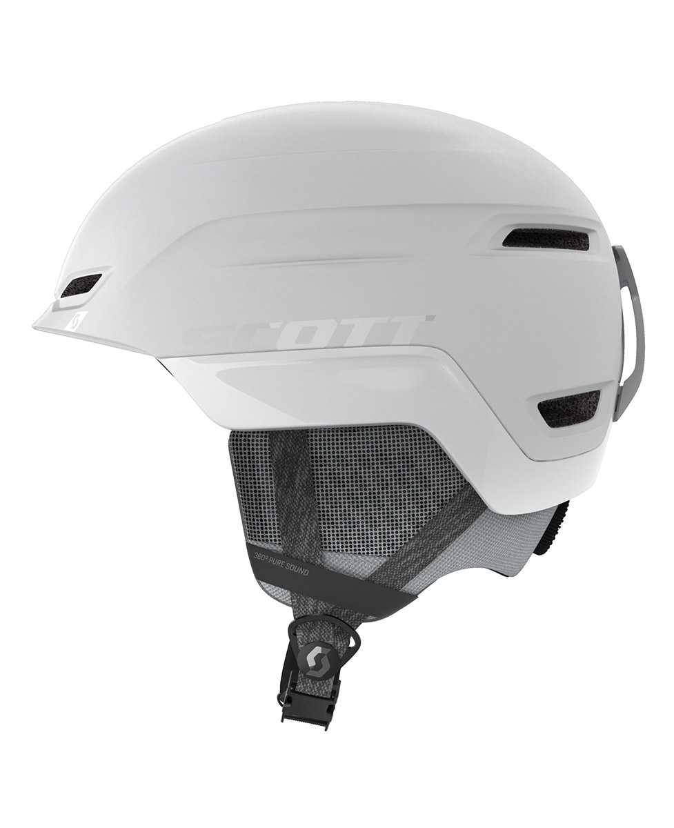 kaciga-ski-scott-chase-2-2717540002(2)