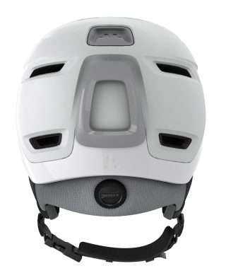 kaciga-ski-scott-chase-2-2717540002(4)