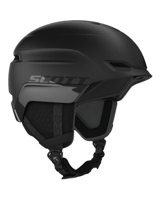 kaciga-ski-scott-chase-2-plus-2717530001(1)