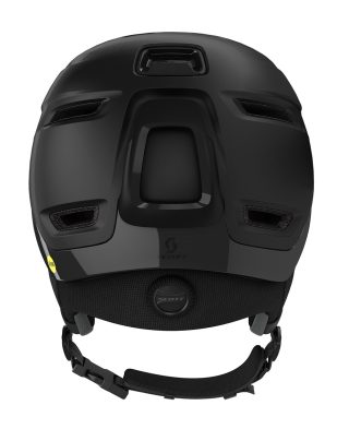 kaciga-ski-scott-chase-2-plus-2717530001(4)