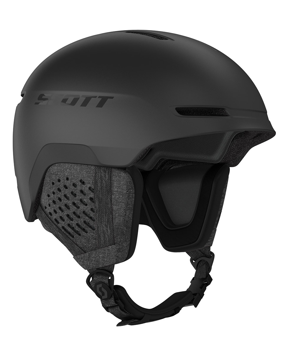 kaciga-ski-scott-track-2717560001(1)