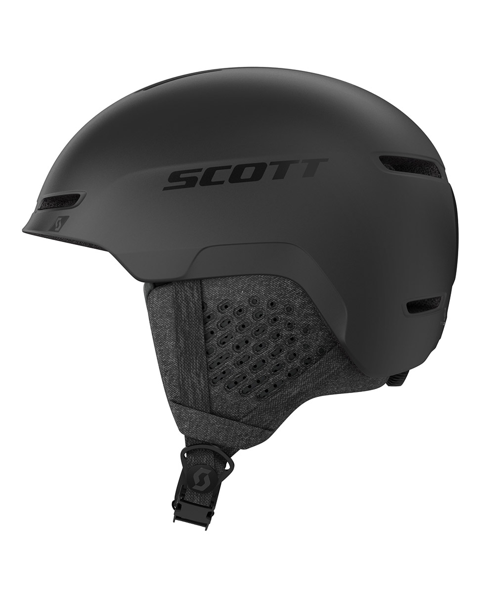 kaciga-ski-scott-track-2717560001(2)