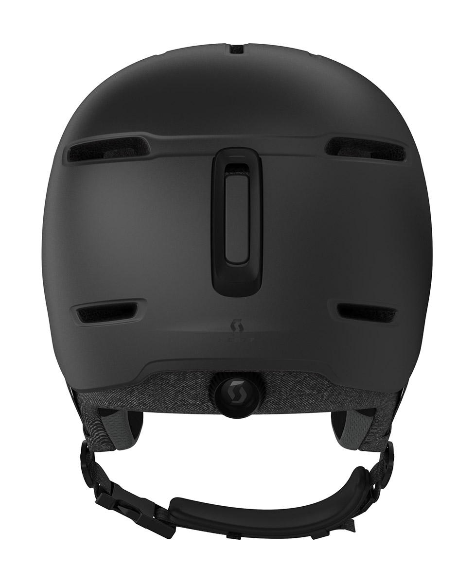 kaciga-ski-scott-track-2717560001(4)