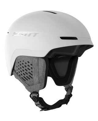 kaciga-ski-scott-track-2717560002(1)
