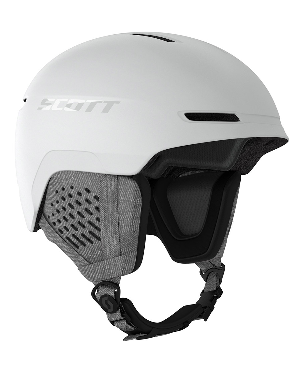 kaciga-ski-scott-track-2717560002(1)