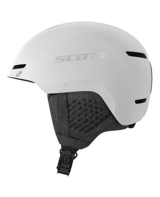 kaciga-ski-scott-track-2717560002(2)