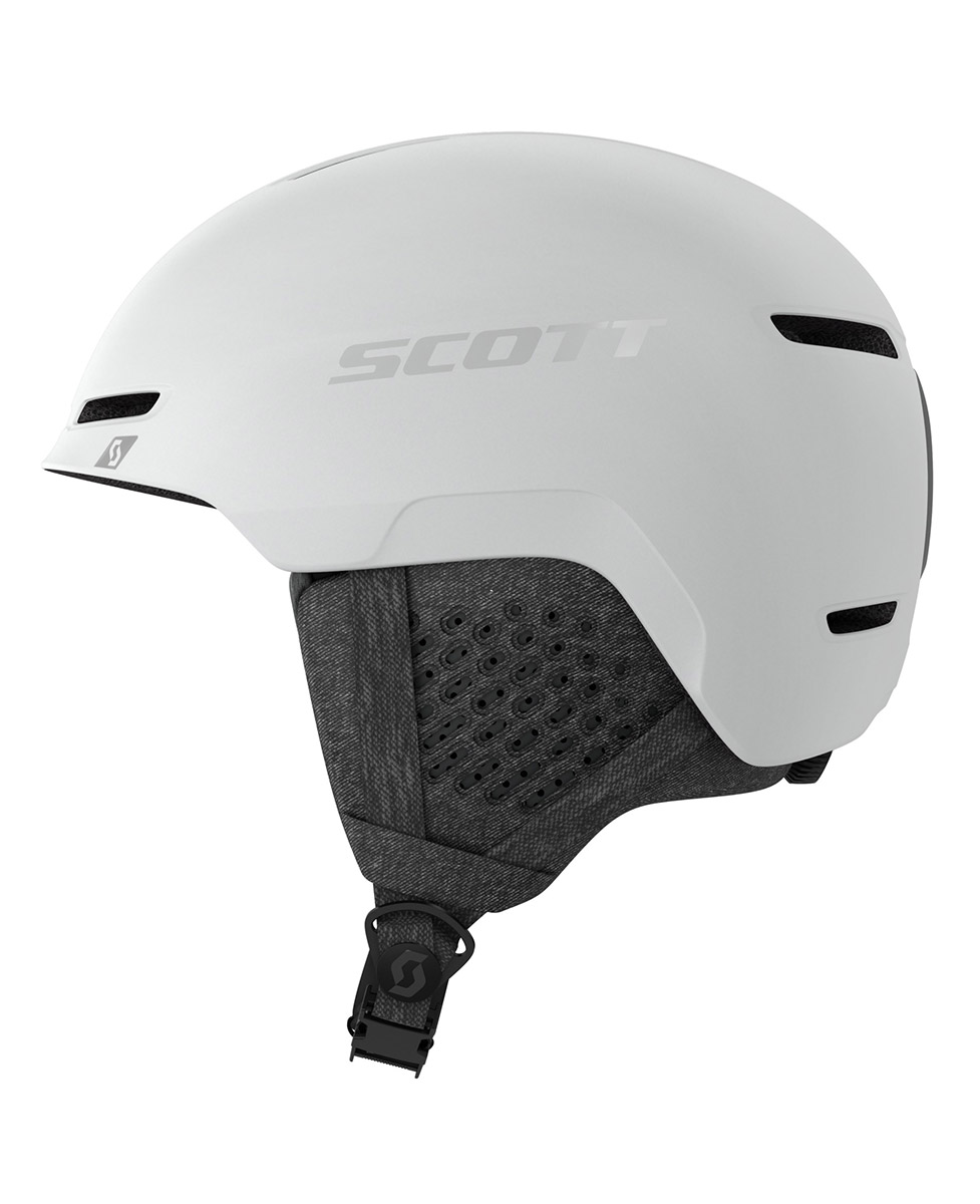 kaciga-ski-scott-track-2717560002(2)