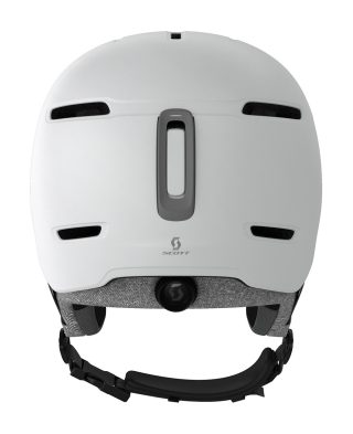 kaciga-ski-scott-track-2717560002(4)