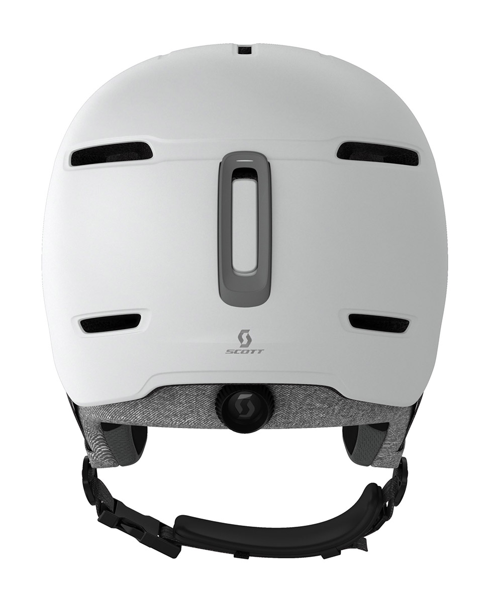 kaciga-ski-scott-track-2717560002(4)