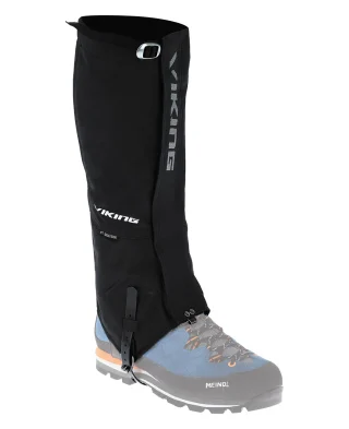 kamasne viking hintere 85020740409