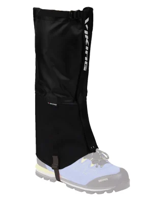 kamasne viking kanion 85020372309