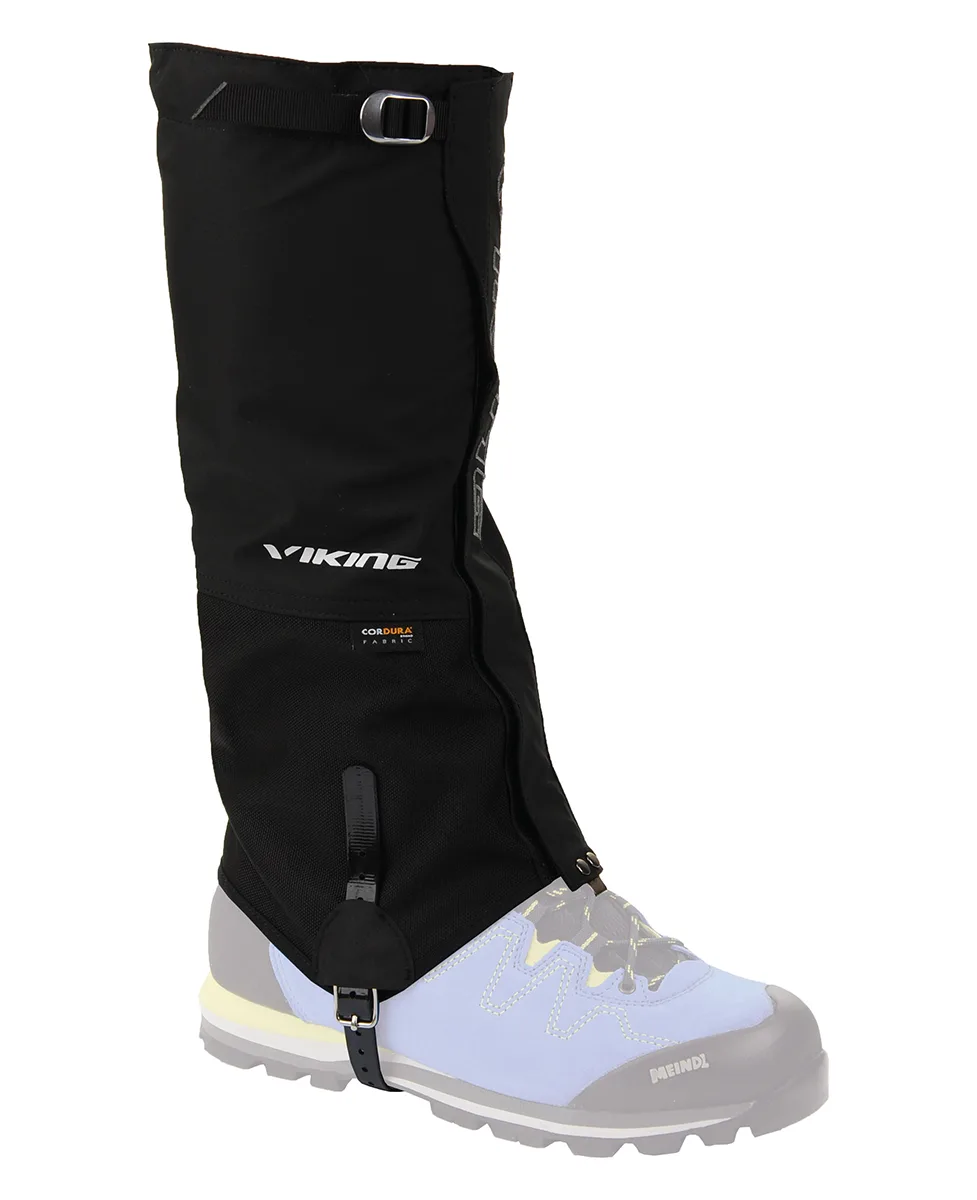 kamasne viking logan 85020037409