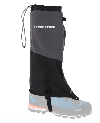 kamasne viking pumori 85019472908