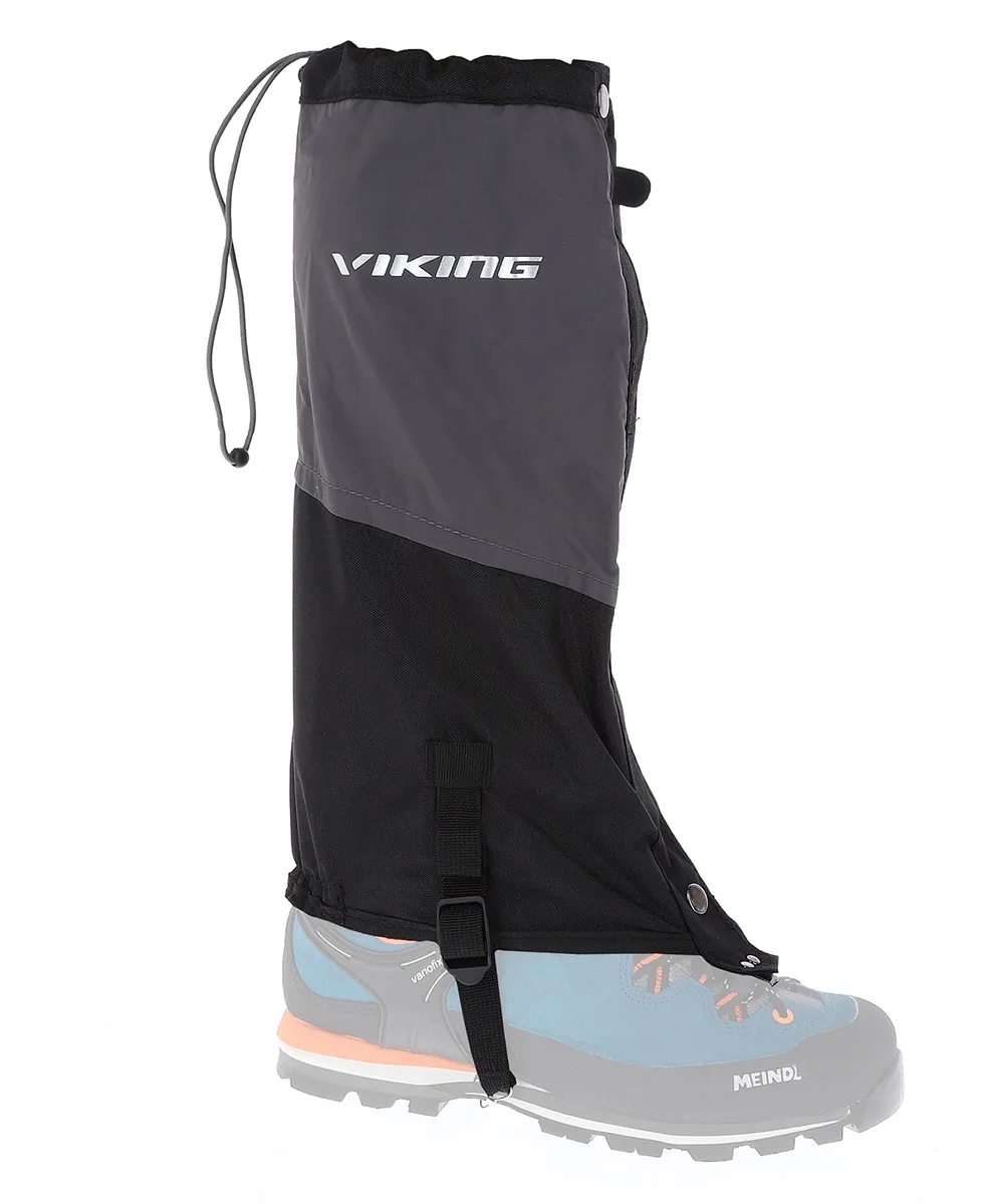 kamasne viking pumori 85019472908