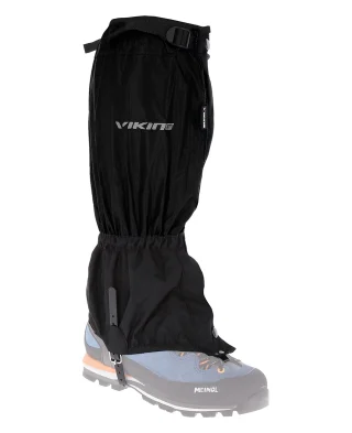 kamasne viking triglav 85019120908