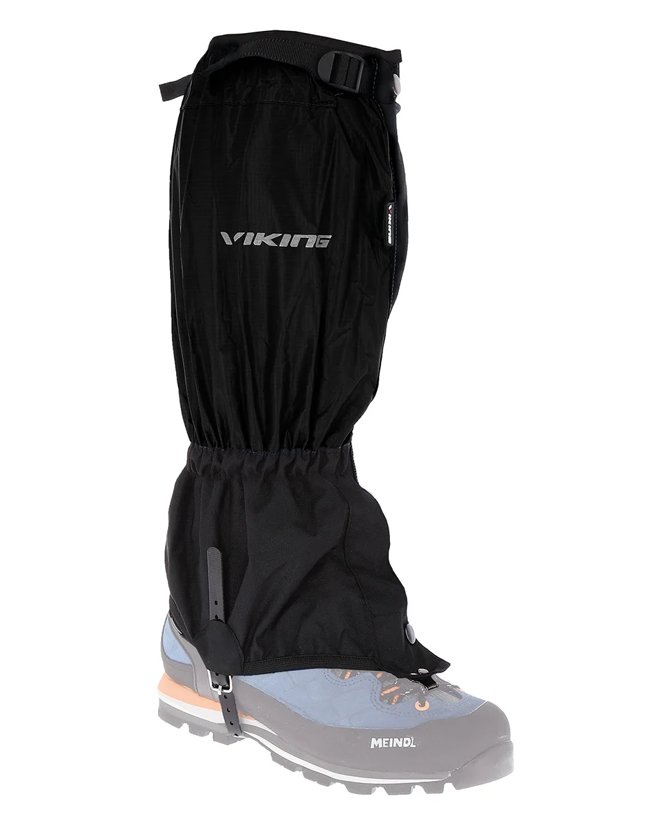 kamasne viking triglav 85019120908