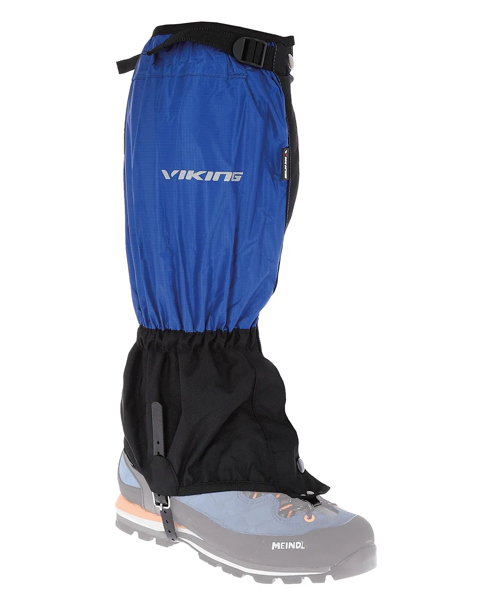 kamasne viking triglav 85019120915