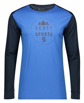 majica-bs-scott-defined-merino-2777726639(1)
